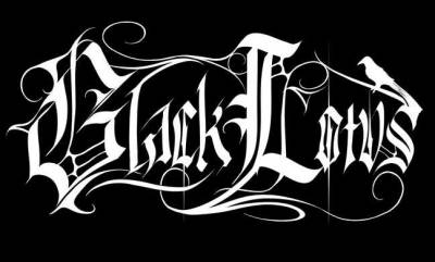 logo Black Lotus (CAN)